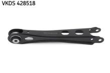 SKF VKDS 428518